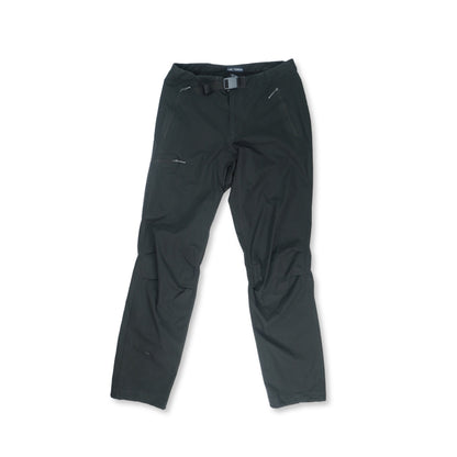 Arc'teryx Gamma Pants