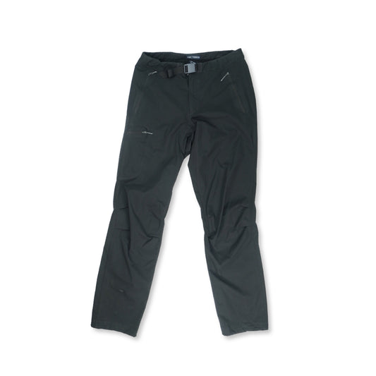 Arc'teryx Gamma Pants