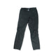 Arc'teryx Gamma Pants