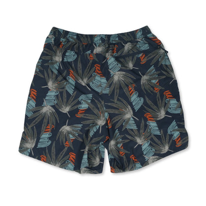 Patagonia Men's Multi Trails Shorts - 8"