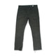 Volcom Vorta Slim Fit Jeans