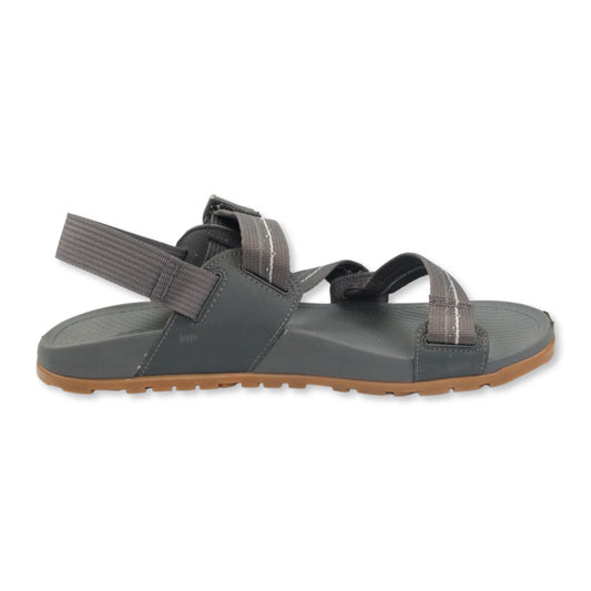 Chaco Lowdown Sandals