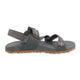 Chaco Lowdown Sandals