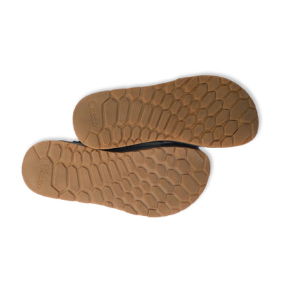 Chaco Lowdown Sandals