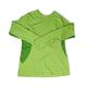 Patagonia Capilene Midweight 3 Base Layer Top