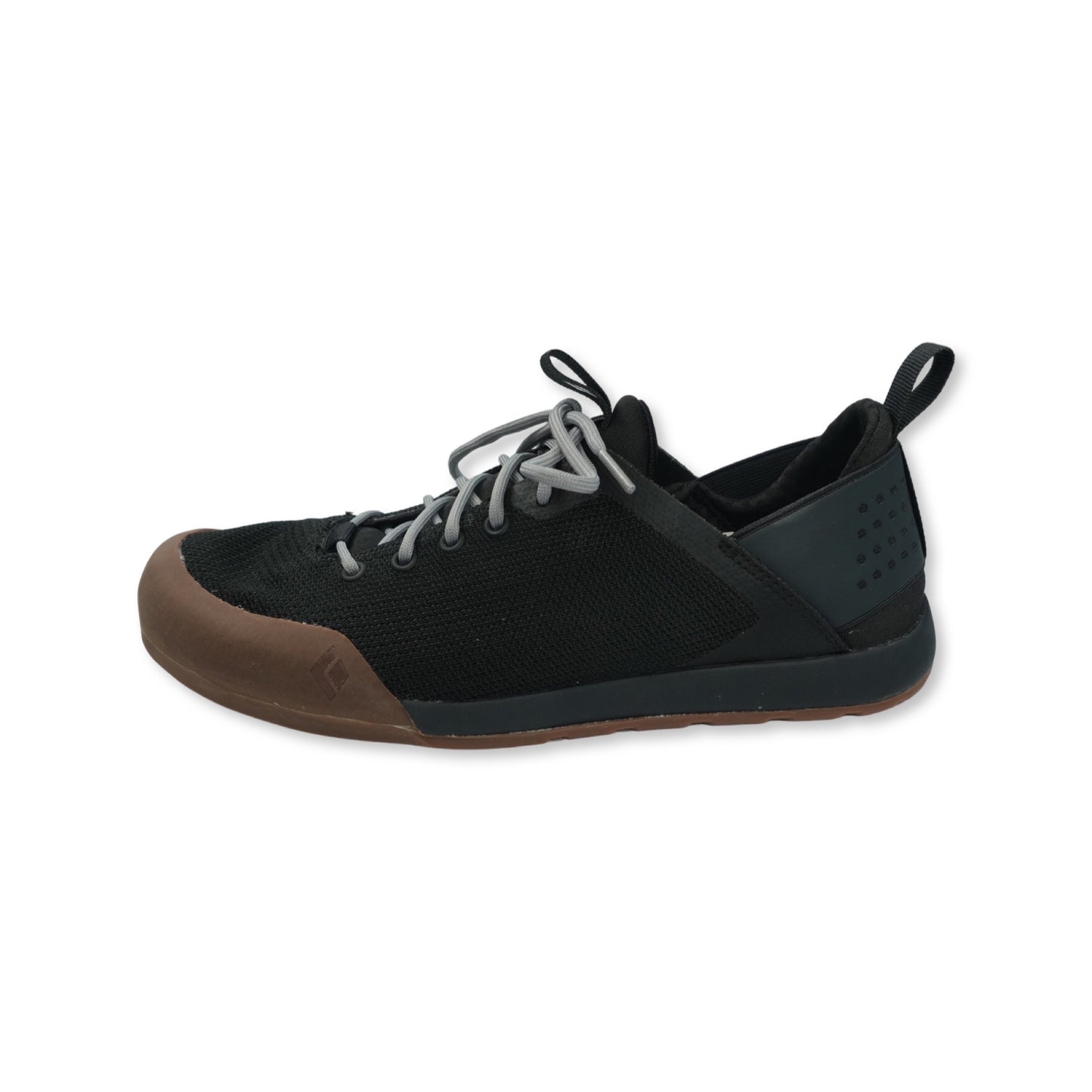 Black Diamond Session Approach Shoes