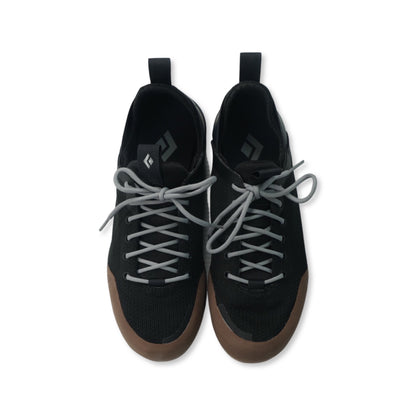 Black Diamond Session Approach Shoes