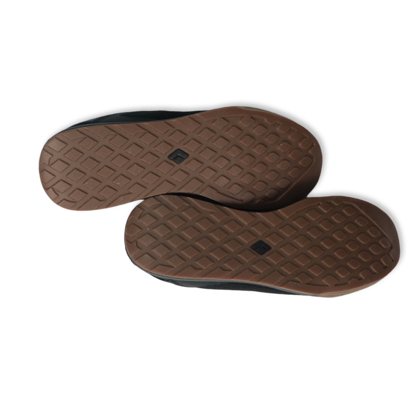 Black Diamond Session Approach Shoes