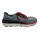 Altra Duo Running Shoe