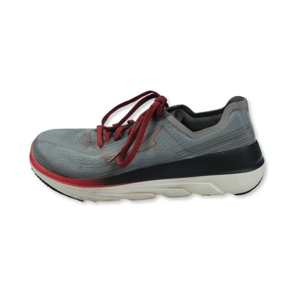 Altra Duo Running Shoe