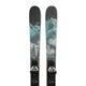 Nordica Santa Ana 104 w/ Warden 11 bindings, 158cm