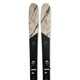 Dynastar M-FREE 99 w/ NX12 bindings, 179cm