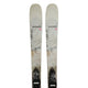 Rossignol Blackops W Stargazer w/ Xpress 11 bindings, 162cm