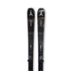 Atomic Vantage 82 TI w/ M12 bindings, 181cm