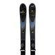 Dynastar Speed 4X4 963 w/ SPX12 bindings, 171cm