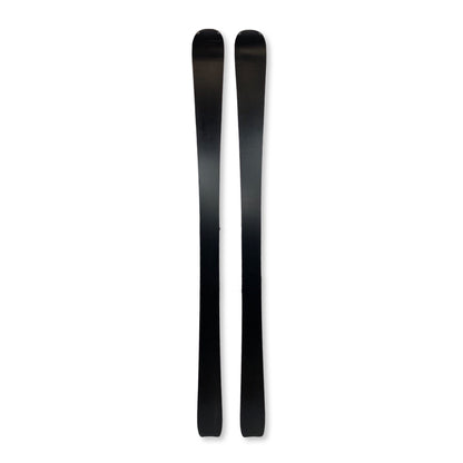 Dynastar Speed 4X4 963 w/ SPX12 bindings, 171cm