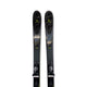 Dynastar Speed 4X4 963 w/ SPX12 bindings, 185cm