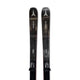 Atomic Vantage 82 TI w/ M12 bindings, 174cm