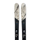 Dynastar M-FREE 99 w/ SPX12 bindings, 171cm