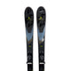 Dynastar Speed 4X4 963 w/ SPX12 bindings, 164cm