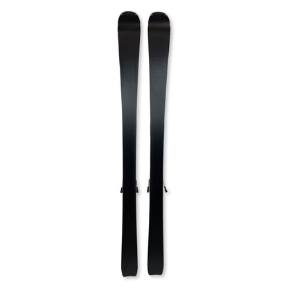 Dynastar Speed 4X4 963 w/ SPX12 bindings, 164cm