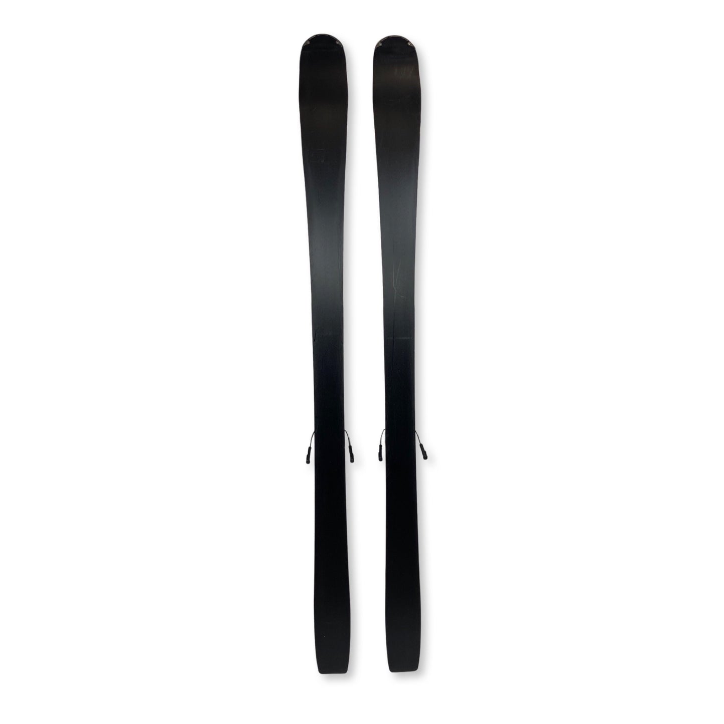 Dynastar Legend X80 w/ Xpress 10 bindings, 166cm