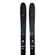 Dynastar M-PRO 99 w/ SPX12 bindings, 178cm