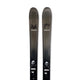 Volkl Katana 108 w/ SPX12 bindings, 177cm
