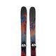 Nordica Enforcer 110 Free w/ Warden 11 bindings, 185cm