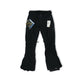 ROXY Gore-Tex Rushmore Snow Pant