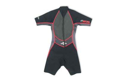 Gotcha Wet-suit Shortie