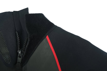 Gotcha Wet-suit Shortie
