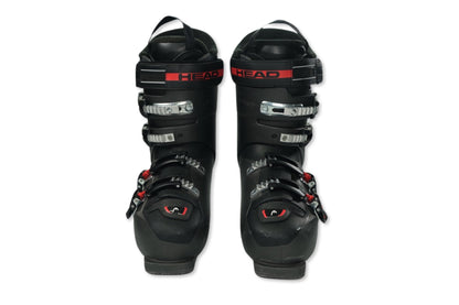 Head Next Edge 75 Alpine Ski Boots