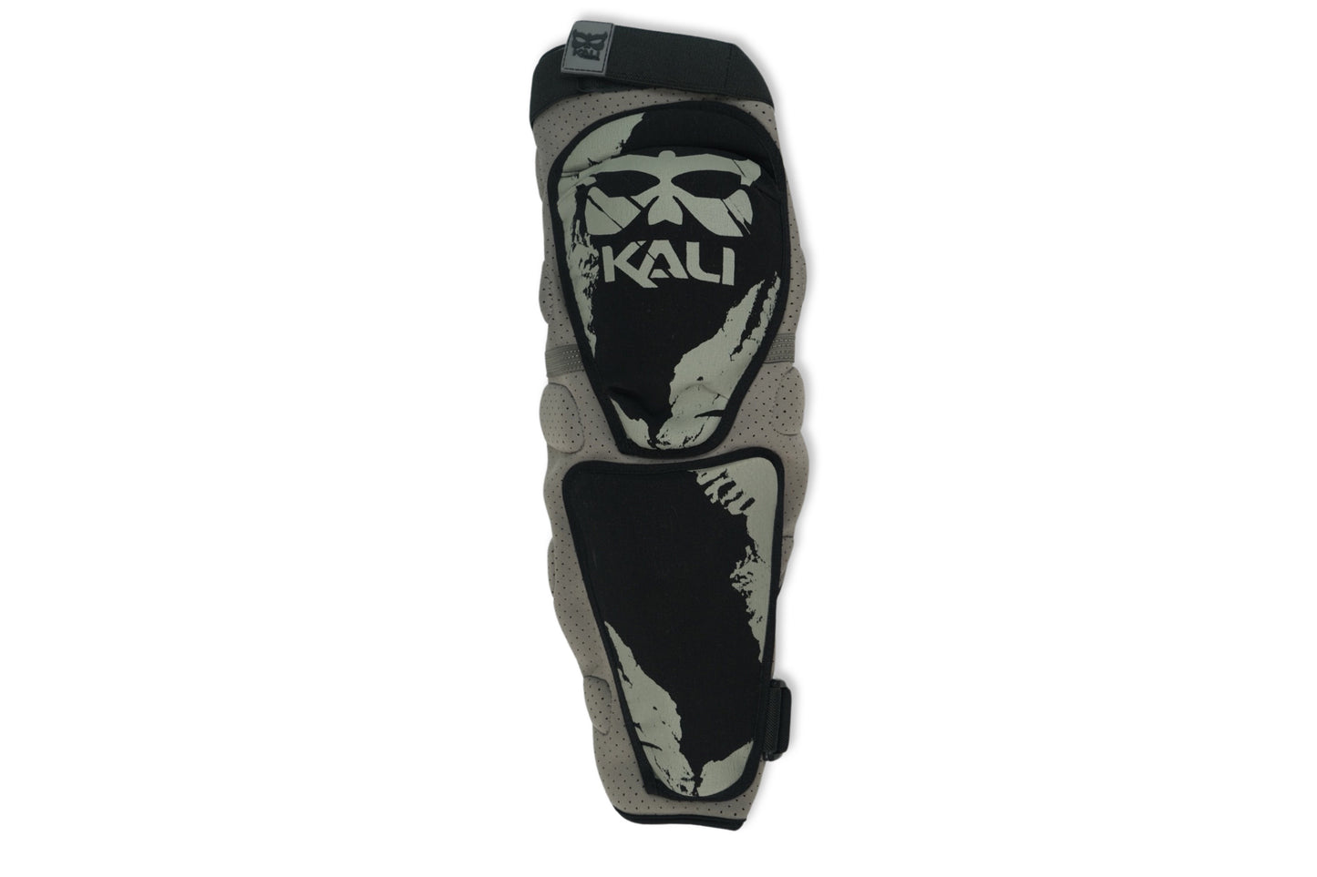 Kali Aazis Plus 180 Soft knee Guard