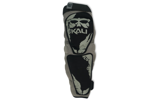 Kali Aazis Plus 180 Soft knee Guard