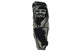 Kali Aazis Plus 180 Soft knee Guard