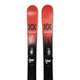 Völkl Mantra Jr w/ Look NX7 bindings, 118cm