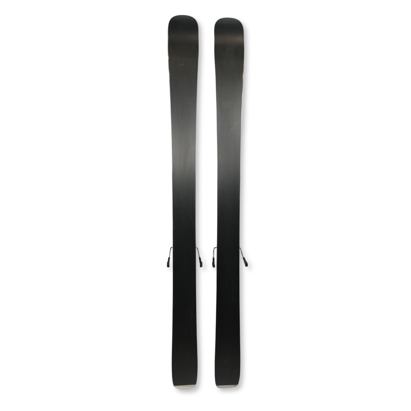 Dynastar Menace 90 w/ Xpress 10 bindings, 150cm