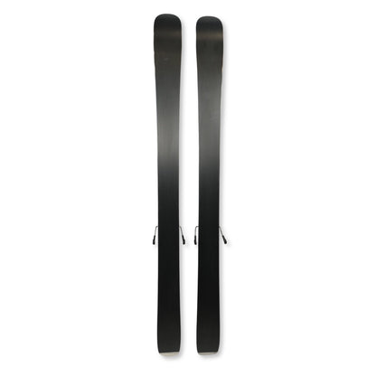 Dynastar Menace 90 w/ Xpress 10 bindings, 150cm