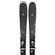 Dynastar M-PRO 84 W w/ NX12 bindings, 156cm