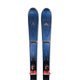 Dynastar E 4X4 7 w/ NX12 bindings, 164cm