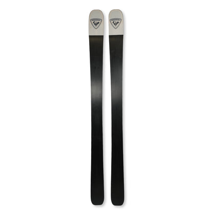 Rossignol Blackops Sender w/ NX12 Konect bindings, 178cm