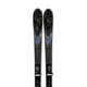 Dynastar Speed 4X4 963 w/ SPX12 bindings, 179cm