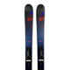 Dynastar Menace 90 w/ Xpress 10 bindings, 160cm