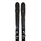 Dynastar M-PRO 84 w/ NX12 bindings, 184cm