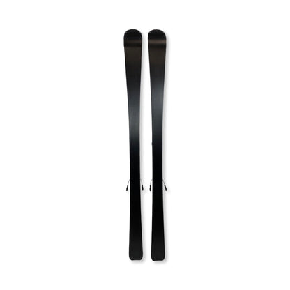 Dynastar Speed Zone RL w/ Xpress 10 bindings, 165cm