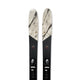 Dynastar M-FREE 118 w/ SPX12 bindings, 180cm