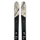 Dynastar M-FREE 108 w/ SPX12 bindings, 192cm
