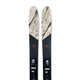 Dynastar M-FREE 118 w/ SPX12 bindings, 180cm