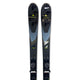 Dynastar Speed 4X4 963 w/ SPX12 bindings, 171cm